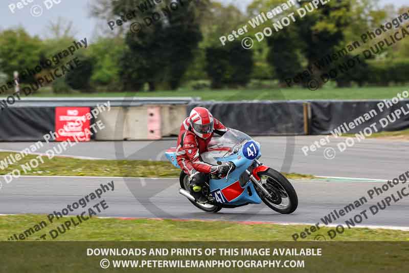 enduro digital images;event digital images;eventdigitalimages;no limits trackdays;peter wileman photography;racing digital images;snetterton;snetterton no limits trackday;snetterton photographs;snetterton trackday photographs;trackday digital images;trackday photos